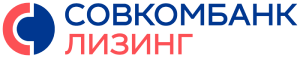 sovkom-leasing